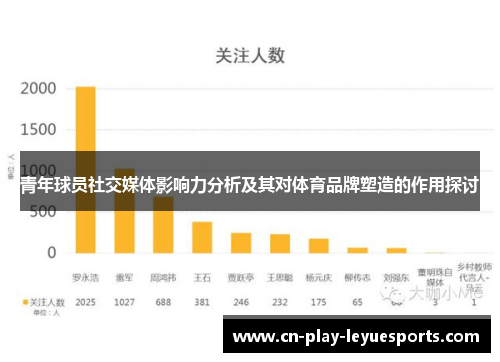 青年球员社交媒体影响力分析及其对体育品牌塑造的作用探讨 青年球员社交媒体影响力分析及其对体育品牌塑造的作用探讨